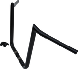 LA CHOPPERS Handlebar - Prime Ape - 16" - Black LA-7353-16B