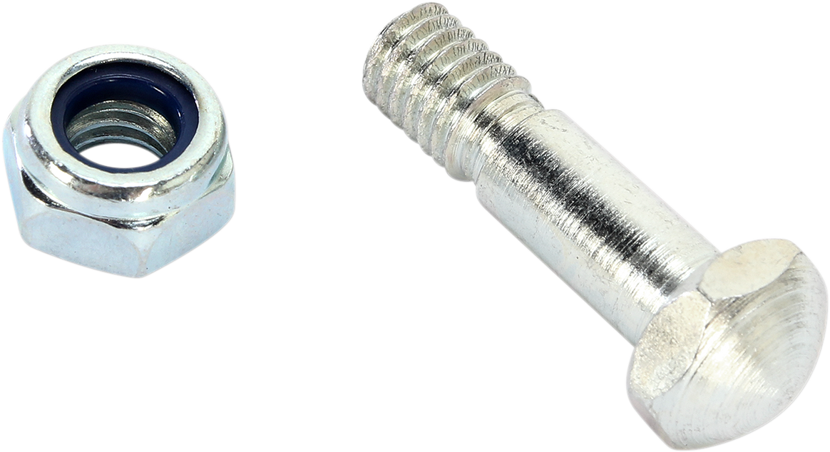 MOOSE RACING Pivot Bolt 902-003