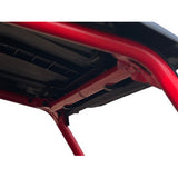 SEIZMIK Composite Roof - 4 Seat - RZR 1000 XP 81-20108