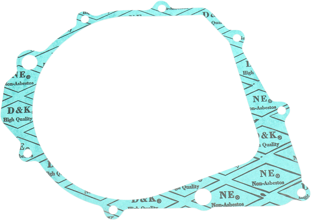 RICK'S MOTORSPORT ELECTRIC Stator Gasket - Yamaha 25-403