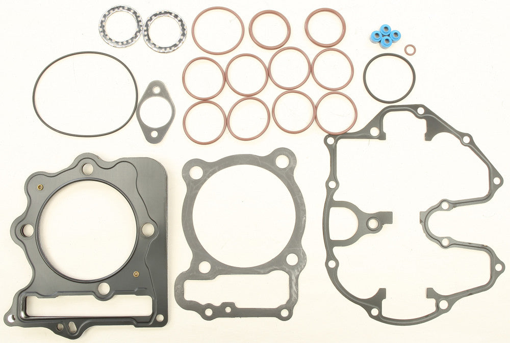 COMETIC Top End Gasket Kit 89mm Hon C7826-EST