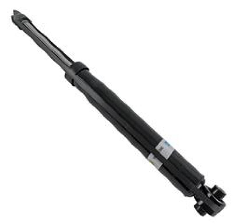 Bilstein B4 OE Replacement 18-22 Volkswagen Atlas Suspension Shock Absorber 19-322360