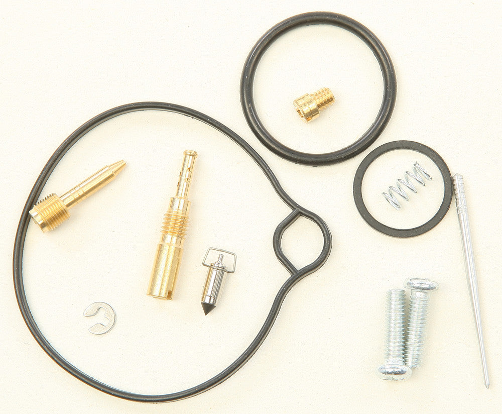 ALL BALLS Carburetor Repair Kit 26-1446