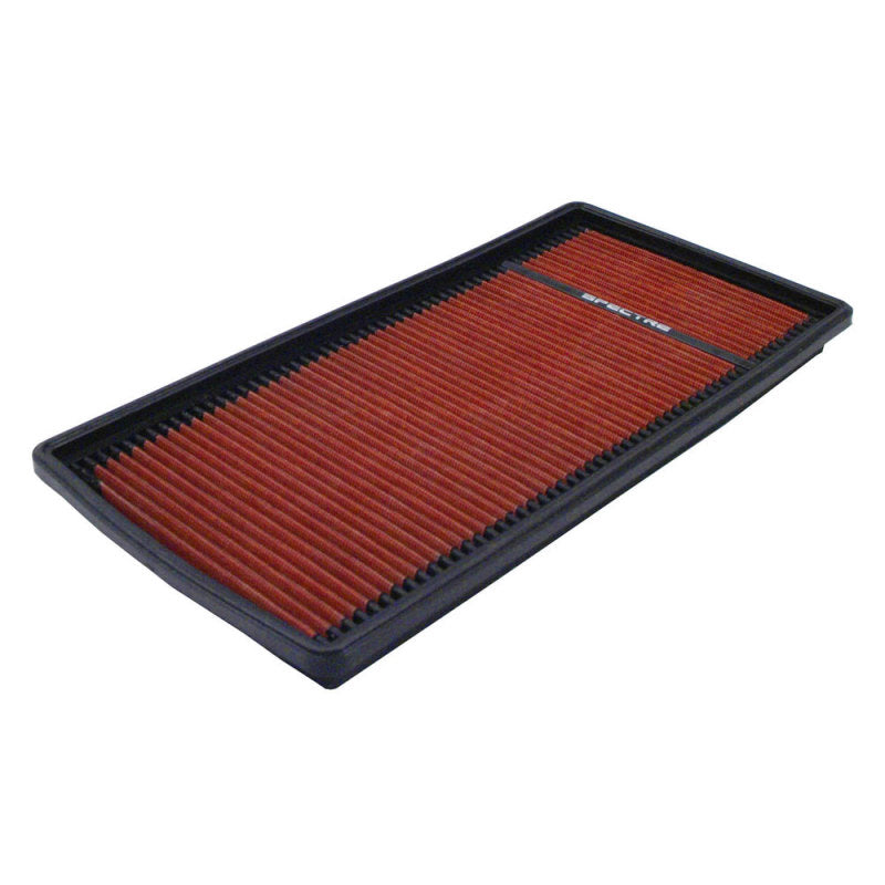 Spectre 2007 Chevy Camaro 3.8L/5.7L V6/V8 F/I Replacement Panel Air Filter HPR3914