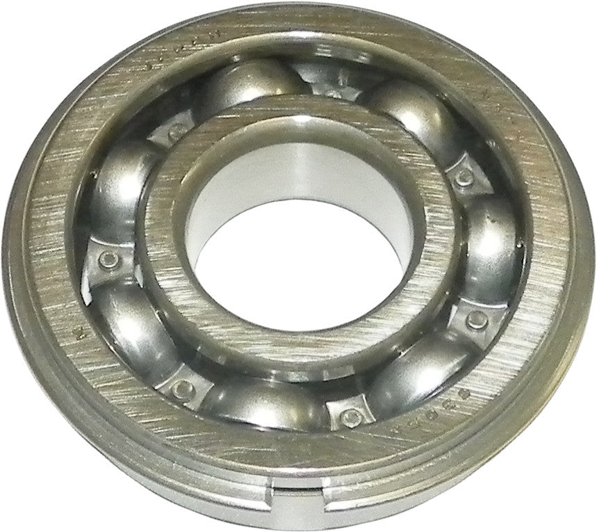 WSM Crankshaft Bearing 010-202