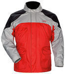 T/M Sentinel Rain Jkt Rd Xxs 89110