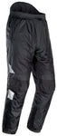 T/M Sentinel Rain Pant Bk Wm Md+ 89196
