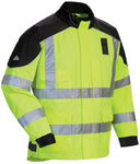 T/M Sentinel Le Rain Jkt Hvy Xlg 89436
