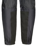 T/M Sentinel Le Nomex Pant 4xl 89450