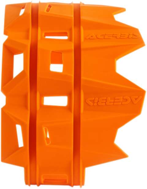 ACERBIS Silencer Guard 2676790237