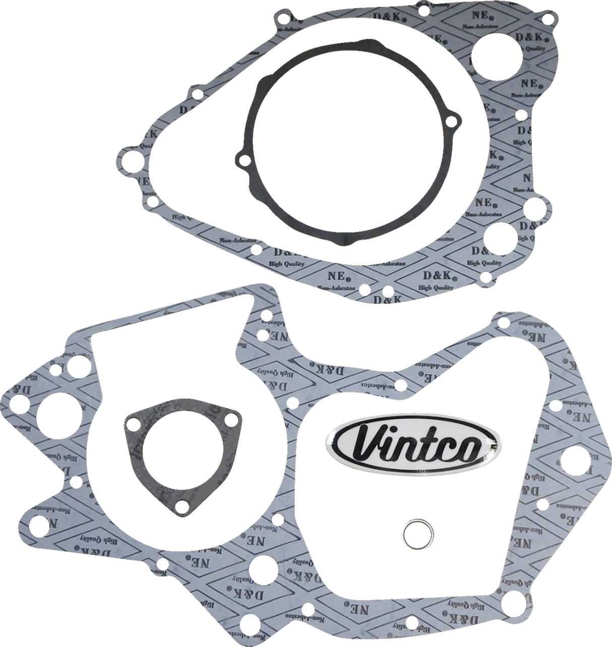 VINTCO Gasket Kit KEG063