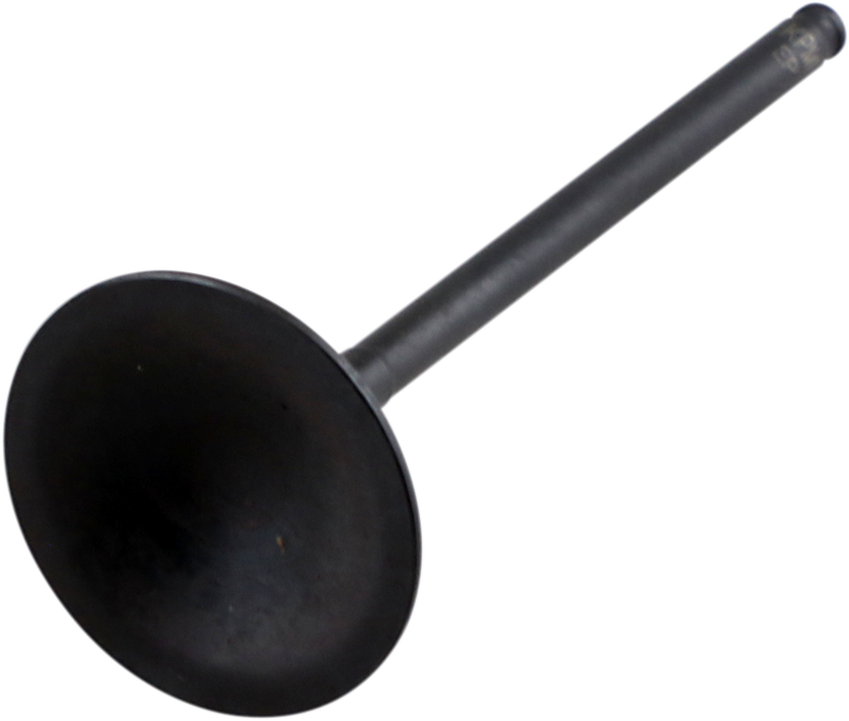 KIBBLEWHITE Intake Valve - KX/RMZ - Standard 40-40140H