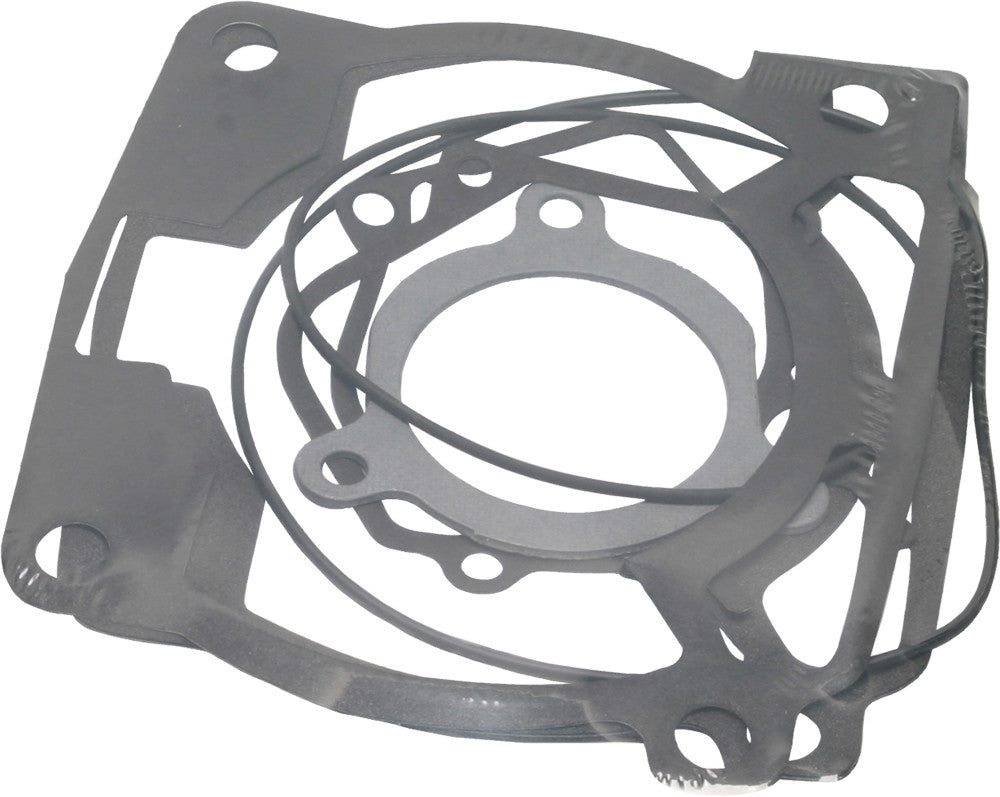 COMETIC Top End Gasket Kit Ktm C7285