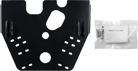 891a-67b5e3186fbbe.png