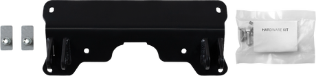 891d-67b5e7846e5c5.png
