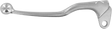 Parts Unlimited Lever - Left Hand L99-79482