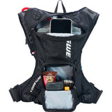 USWE Outlander Hydration Pack - 3L - Black 2031001