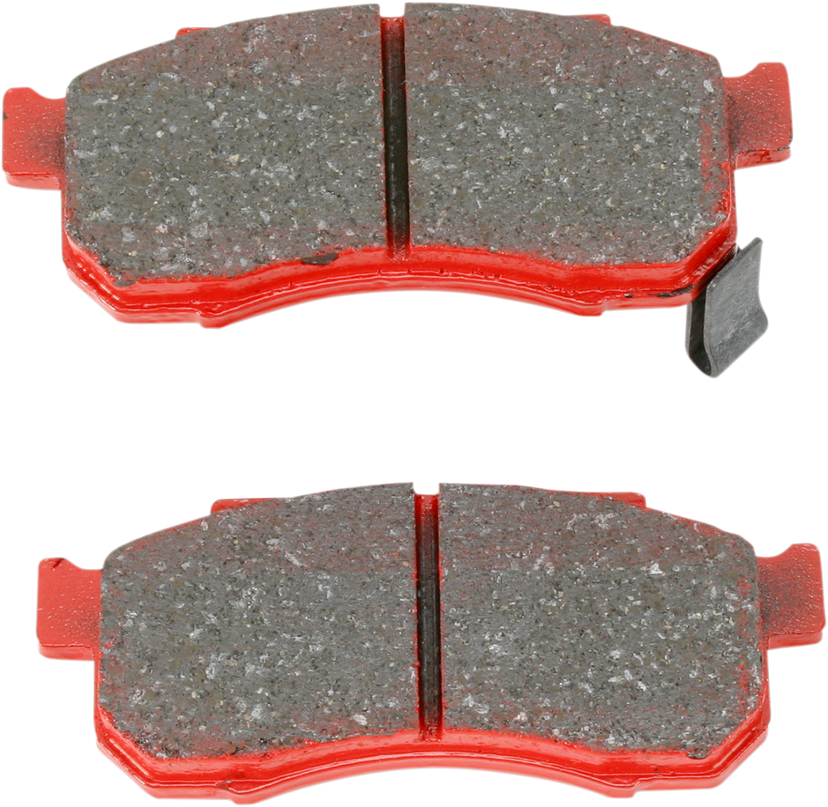 EBC Sport Carbon Brake Pads - FA476X FA476X