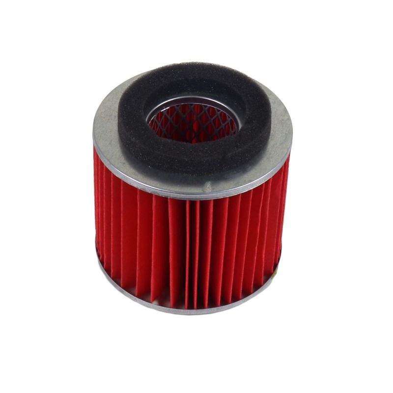 Athena 06-09 Yamaha 125 Air Filter S410485200035