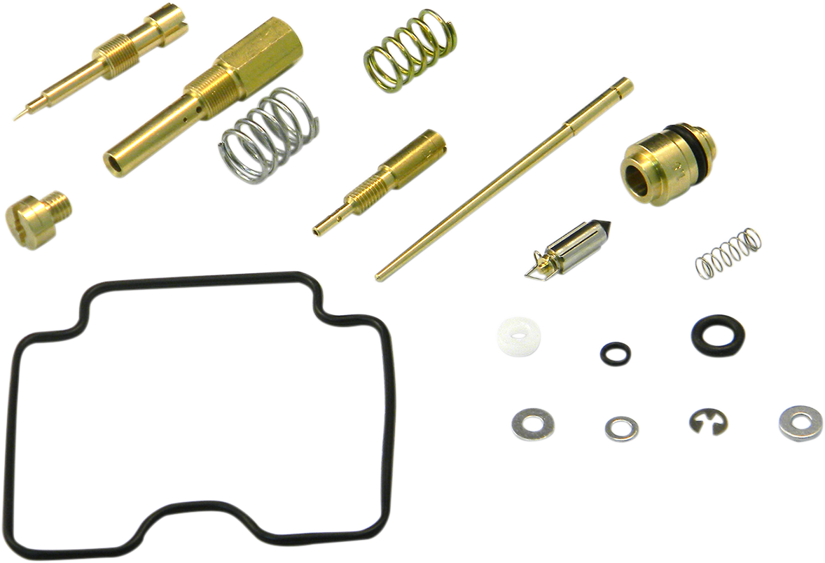 SHINDY Carburetor Repair Kit - Suzuki 03-219