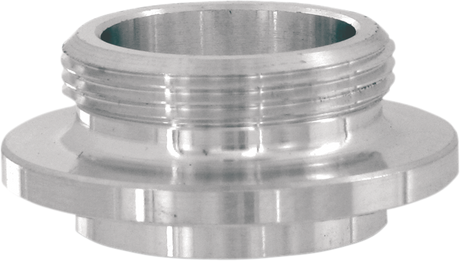 PINGEL Tank Bung - Aluminum - 22mm 22A