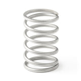 GFB E38/44 5psi Wastegate Spring (Inner) 7205