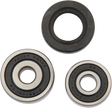 PIVOT WORKS Wheel Bearing Kit - Front PWFWK-K14-006