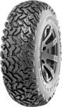 8949-689e327c2029e.png