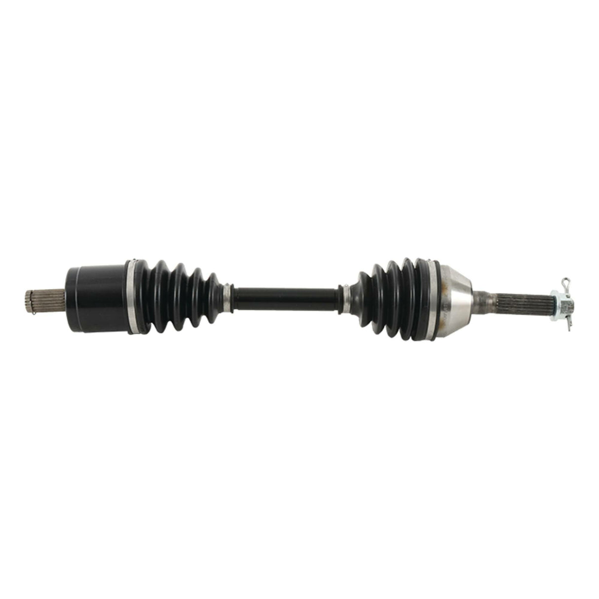 ALL BALLS Axle ABM-PO-8-305