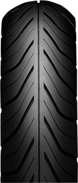 IRC Tire - RX-02 - Front - 110/70-17 - 54H 310235