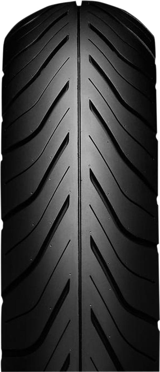 IRC Tire - RX-02 - Front - 120/70-17 - 58H 311236