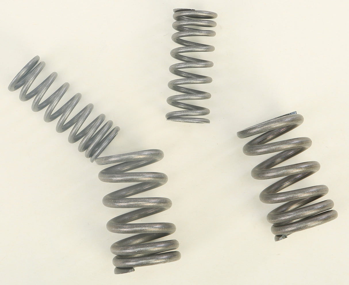 BBR Hd Valve Springs 411-HCF-1504