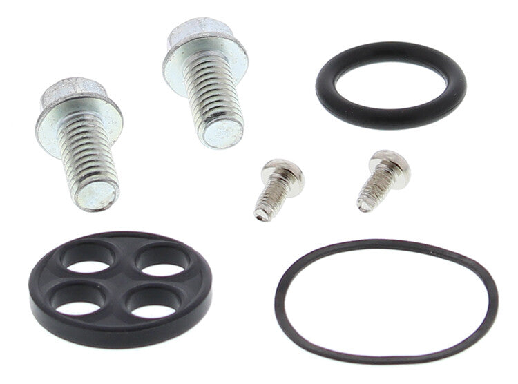 ALL BALLS Fuel Tap Repair Kit 60-1023