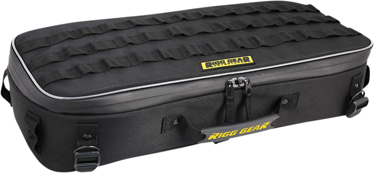 NELSON RIGG Trails End Tool Pack Bag RG-1080