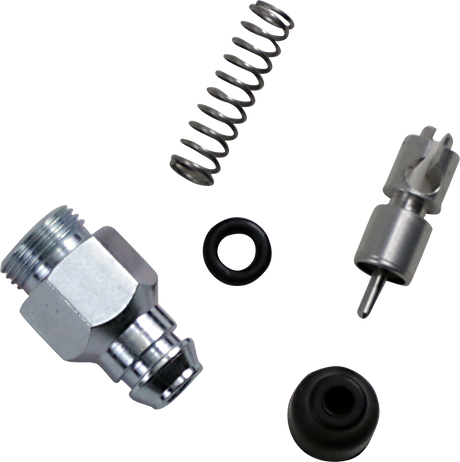 Parts Unlimited Choke Plunger Kit 46-1042