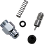 Parts Unlimited Choke Plunger Kit 46-1042