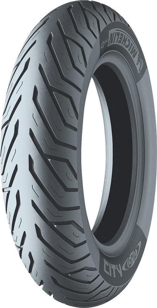 MICHELINTire City Grip Front/Rear 110/90-12 64p Bias Tl16039