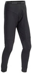 Cortech Journey Coolmax Pant Blk Sml 8974010504