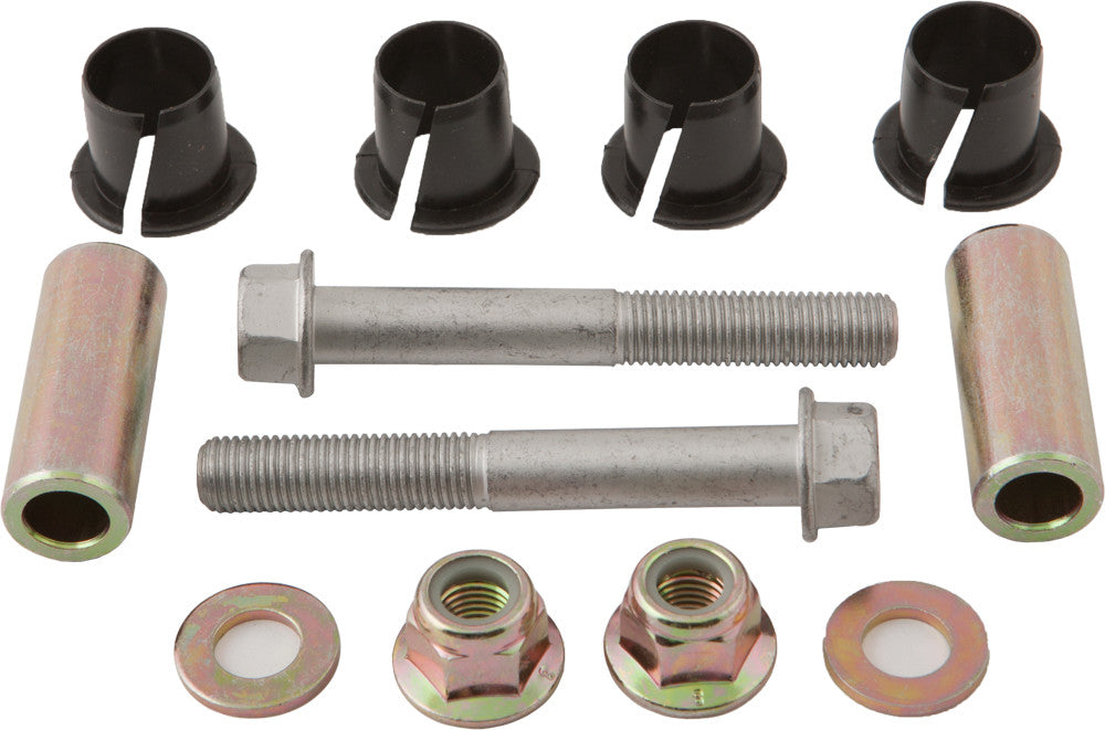 SP1 Bushing/Bolt Kit SM-08092