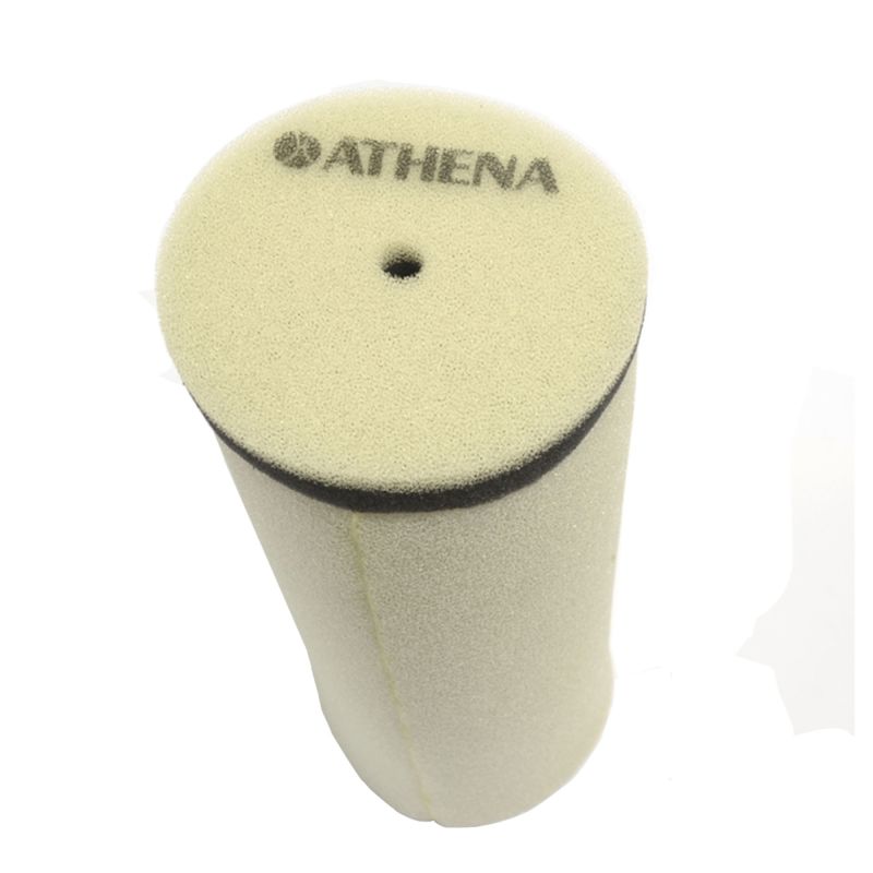 Athena 00-02 Yamaha YFM 400 AR Kodiak Air Filter S410485200028