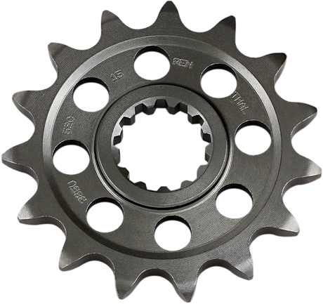 RENTHAL Sprocket - Front - 15 Tooth 385U-520-15P