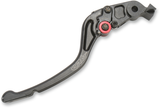 CRG Brake Lever - RC2 - Black 2RB-514-T-B