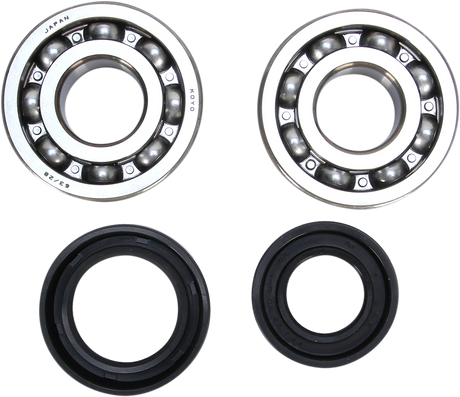 PROX Crank Bearing and Seal Kit 23.CBS13087