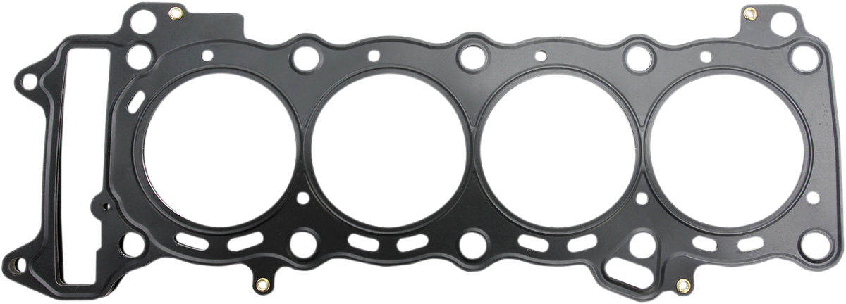 COMETIC Head Gasket - GSXR 600 C8302