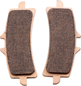 GALFER HH Sintered Brake Pads  FD373G1370