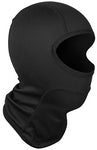Cortech Journey St Balaclava 8999030500