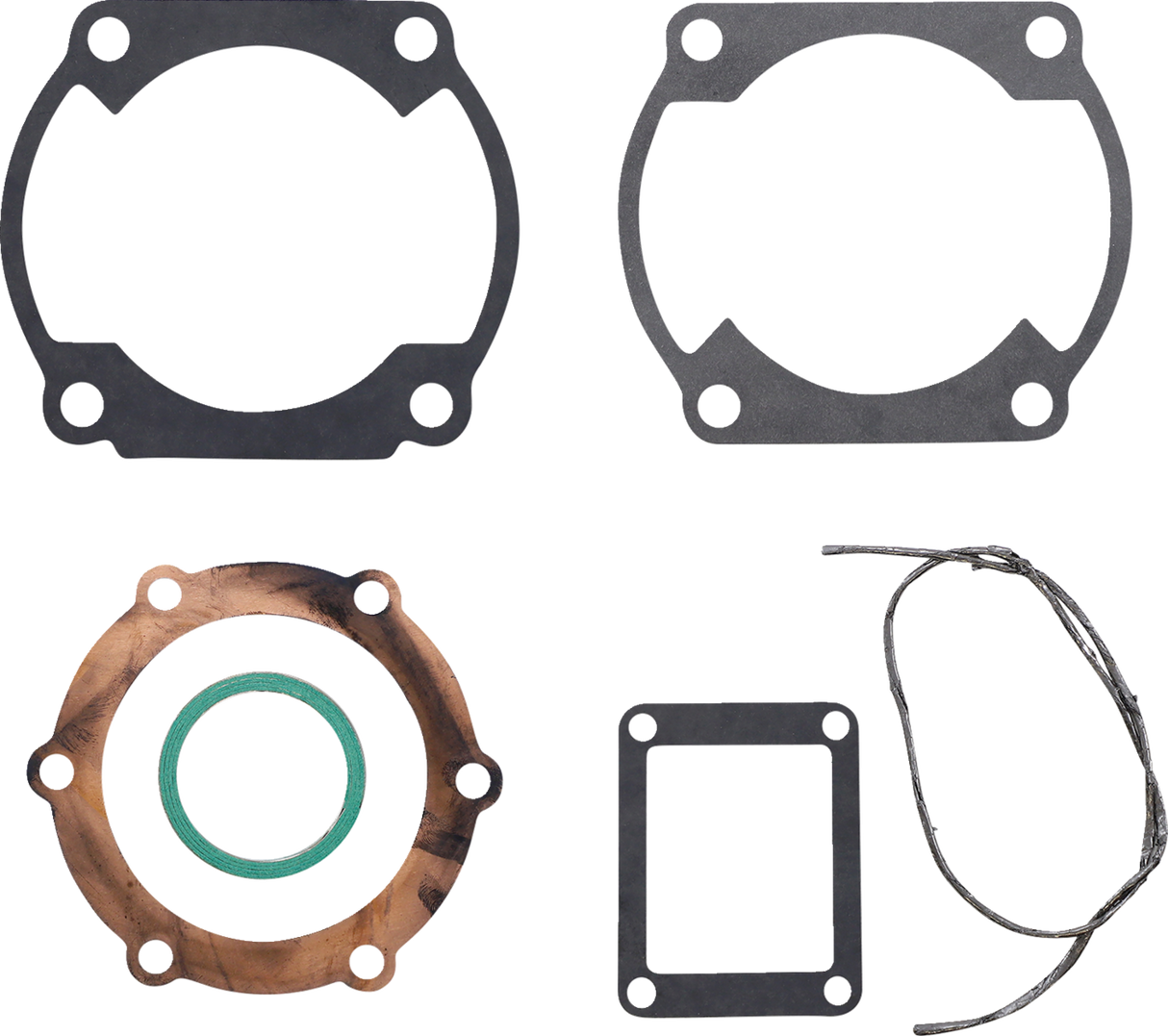 VINTCO Top End Gasket Kit KTE044