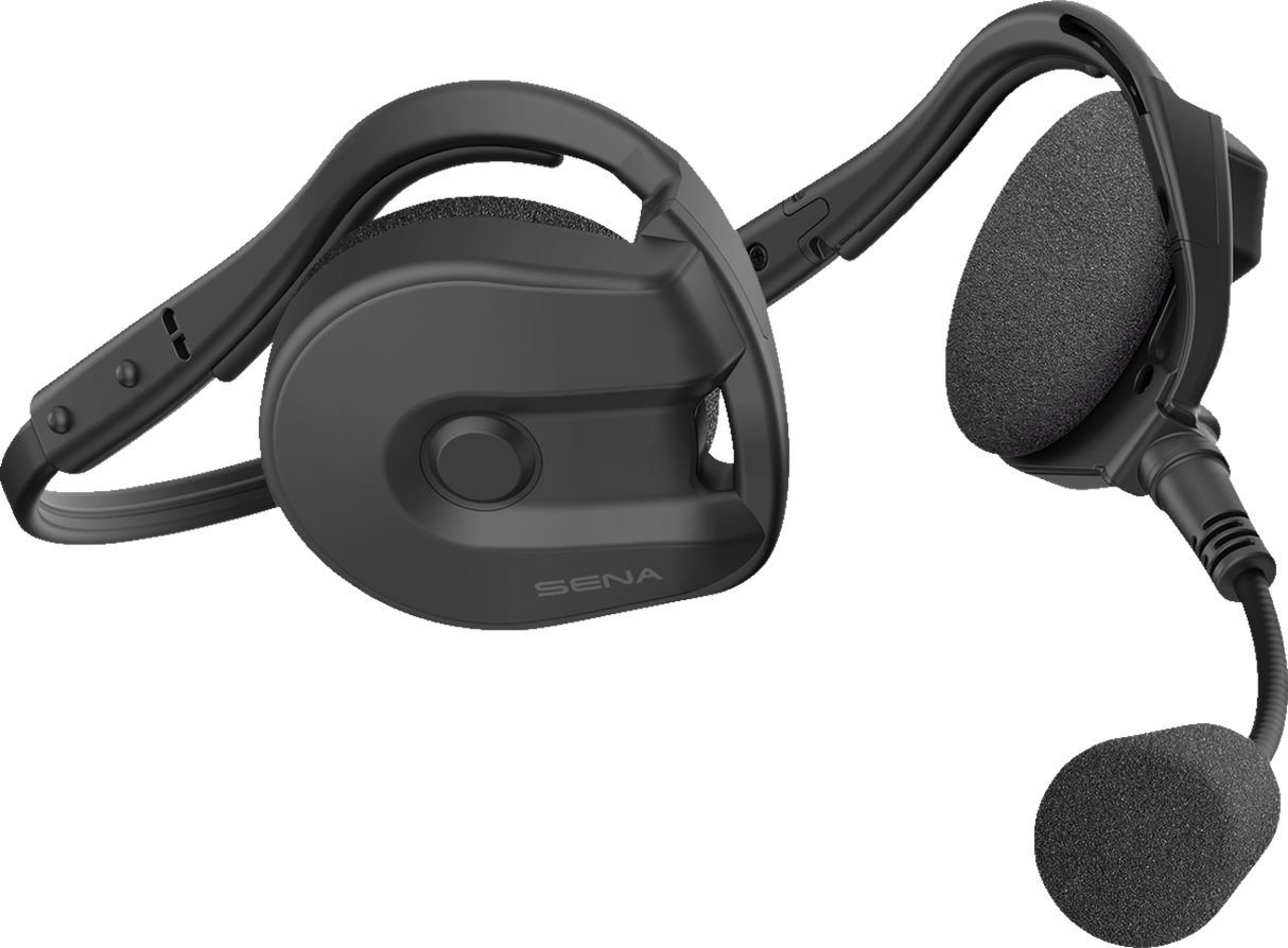 SENA Headset - Bluetooth 3.0 EXPANDM-01