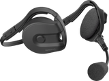 SENA Headset - Bluetooth 3.0 EXPANDM-01