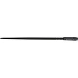 CIRO Flexible Antenna - Black 15001